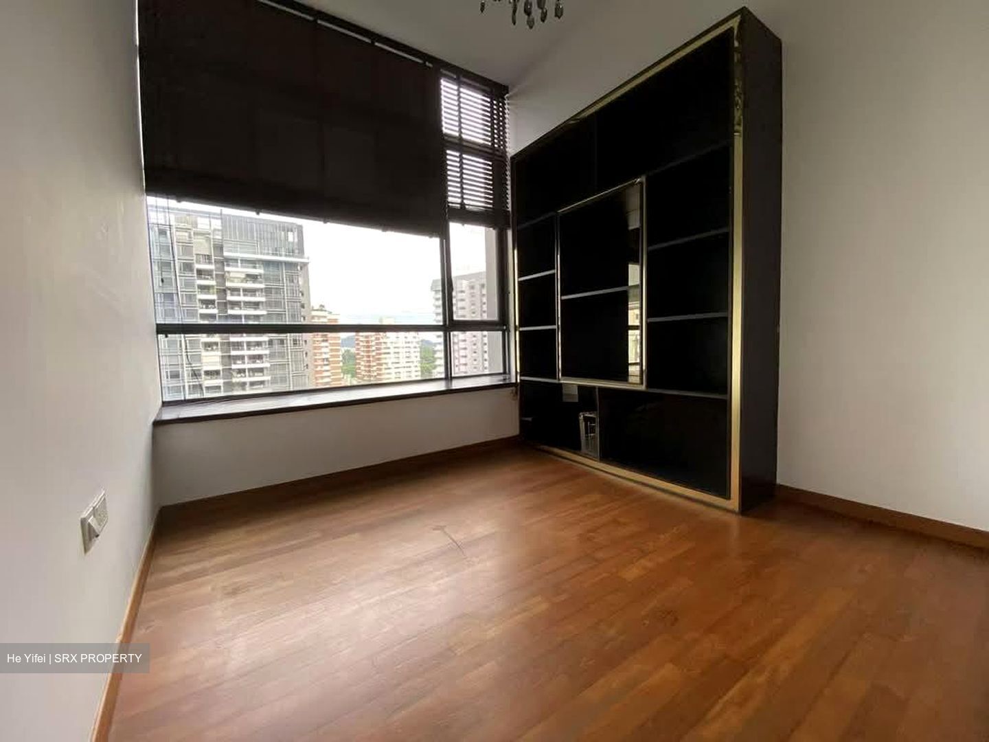 The Trizon (D10), Condominium #557863021